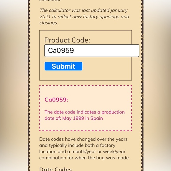 Louis Vuitton Monogram Pochette Twin Shoulder Bag - Picture 12 of 13